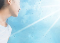 �u���z�d�r�v�����̗��j