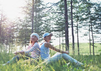 ��b�����i�K