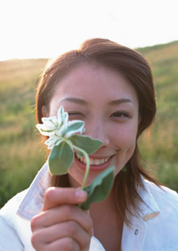 �A���̌������̍ő�̓�