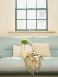 ���p�\�ȁu�l�H�������v�̒�`