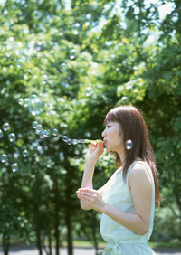 ���Ƃ��ƌ������͏z�^�G�l���M�[�V�X�e��