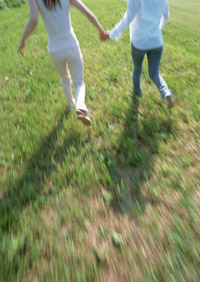 �l�H�������ŏz�^�G�l���M�[�Љ�\�z