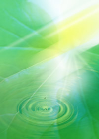 �����w�n�U�iPS�U�j�Ƃ��������̒��S���i�}���K���N���X�^�[�j�̕���