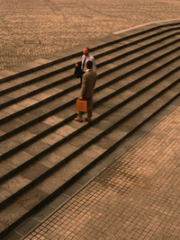 �u�l�H�������W���C���g�Z���^�[�v�v���W�F�N�g