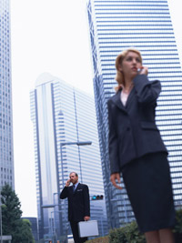 �u�l�H�������v�����o����e���猩���e���̏�