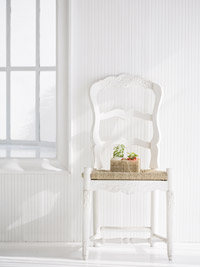 �l�H�������̐G�}