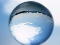 �u�l�H�������v�v���W�F�N�g